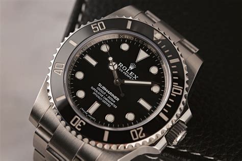 how much cost rolex submariner|rolex submariner no date price.